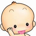 32.gif