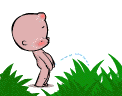 72.gif