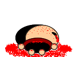 86.gif