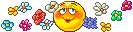 03010511.gif