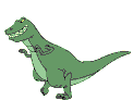 angry_dino_d.gif