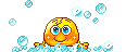 BABY_S25.gif