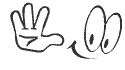 image0055.gif