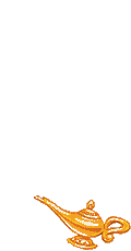 spr2.gif