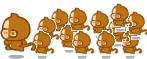 a (20).gif