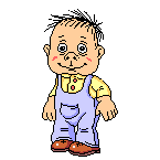 bb5.gif