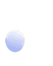 cheggs2x.gif