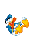 Donald_Duck_C199371.gif