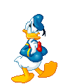 Donald_Duck_D35161.gif