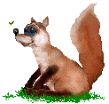 foxtts.gif