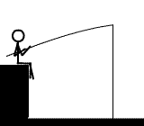 92.gif