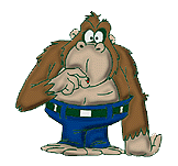 aa3.gif