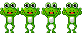 grenouille2029.gif