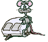 mouse2.gif