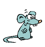 mouse9.gif