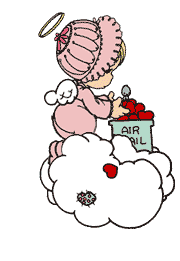 ba22.gif