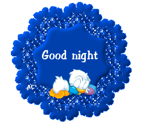 0-0-50goodnight_1.gif