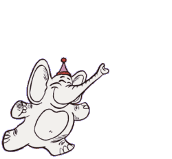 dieren_gelukwens14.gif