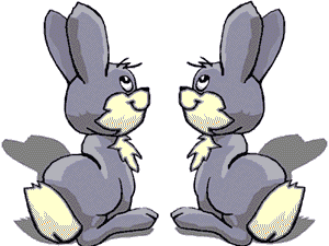 osterhase0214.gif