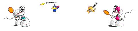 didani.gif