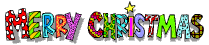 a_merryxmas.gif
