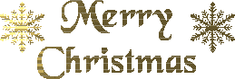 kerstglitter5.gif