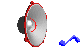 2ezgw2c.gif