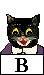 an_b2.gif