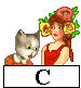 an_c4.gif
