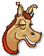 horse9.gif