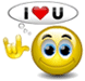 text (8).gif