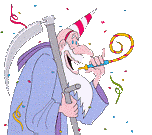 newyear.gif