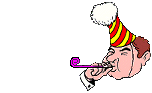 PartyGuy3.gif