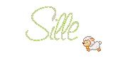 SillleSchaf_klein1.gif