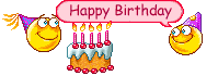 text (5).gif