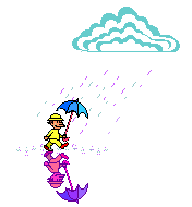 Unwetter102.gif