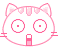 2.gif