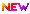 2q1dobm.gif