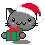 3.gif