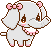 11.gif