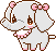 12.gif