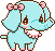 91.gif