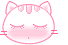 222.gif