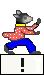 an_exclam2.gif