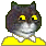 an_ic1.gif