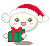 k16.gif