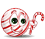 kerst1 (13).gif