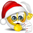kerst1.gif