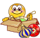 kerst (15).gif