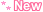 newff10.gif
